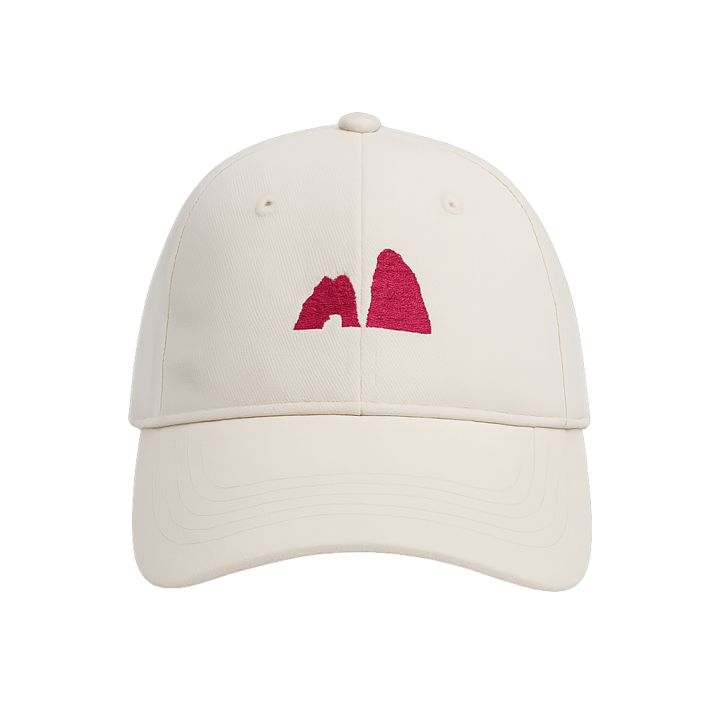 O' PRIMMO AMMORE - Cap