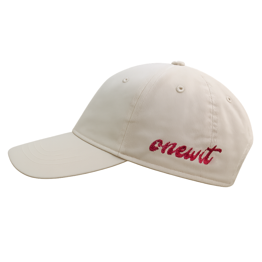 O' PRIMMO AMMORE - Cap