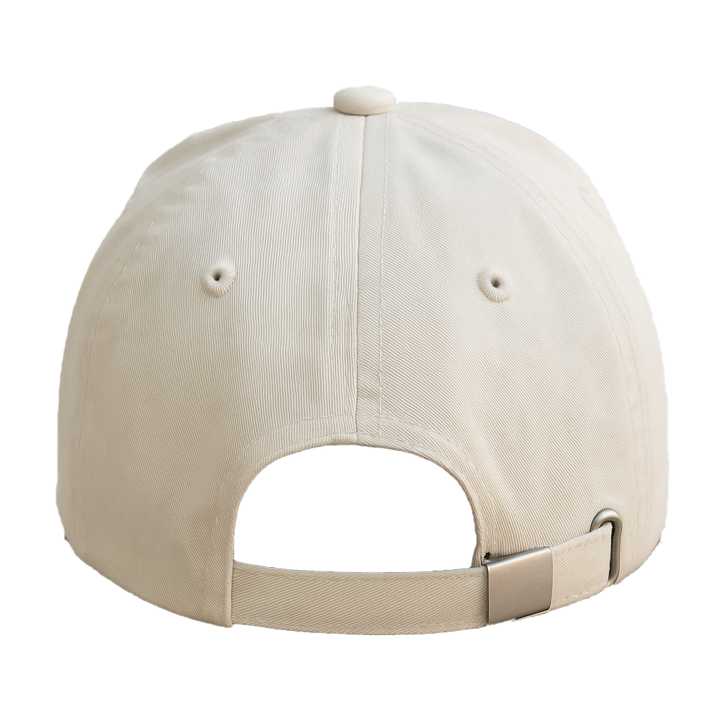 O' PRIMMO AMMORE - Cap