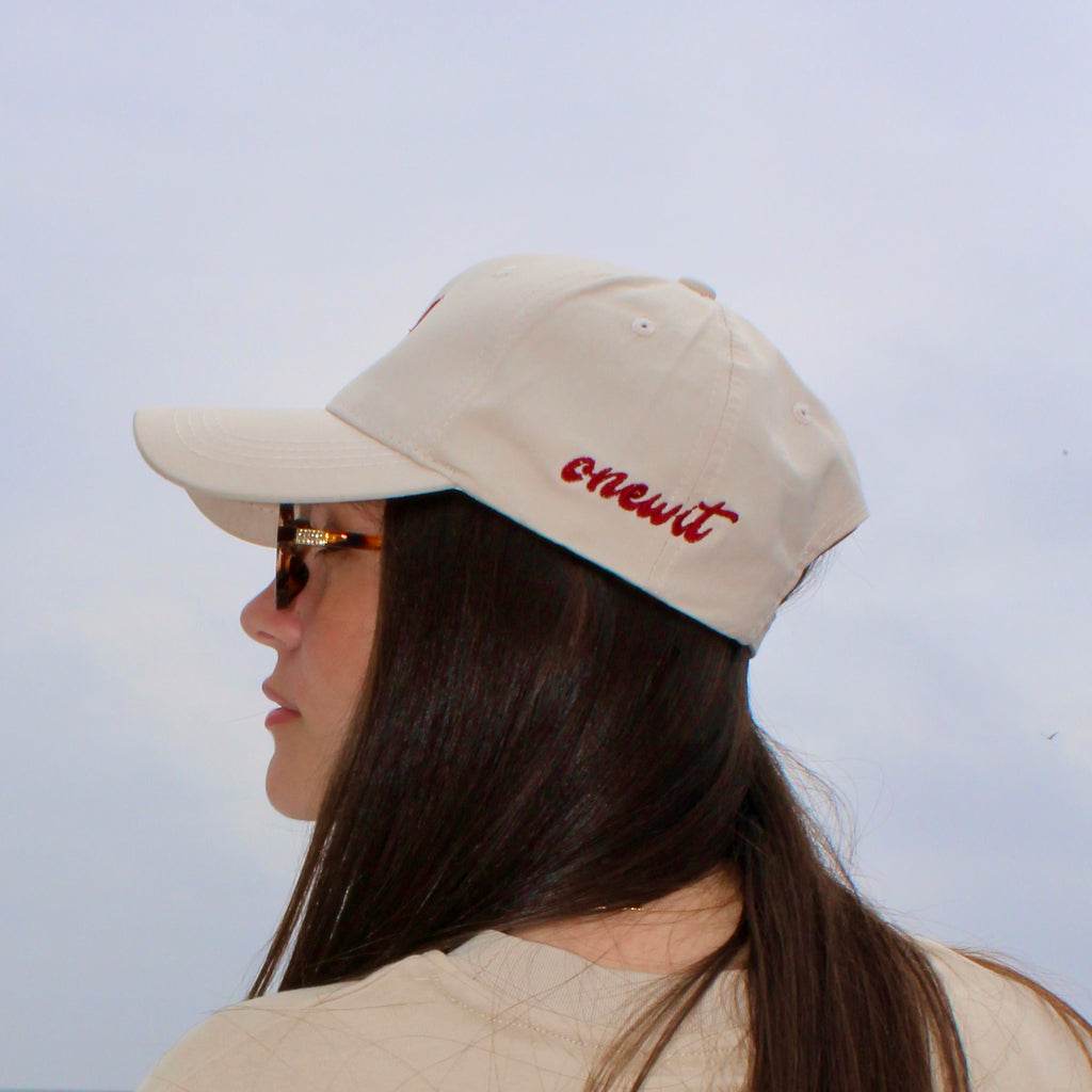 O' PRIMMO AMMORE - Cap