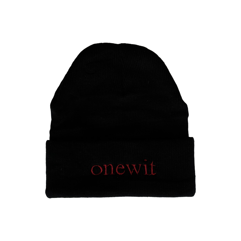 MONEY OR LOVE? - Hat