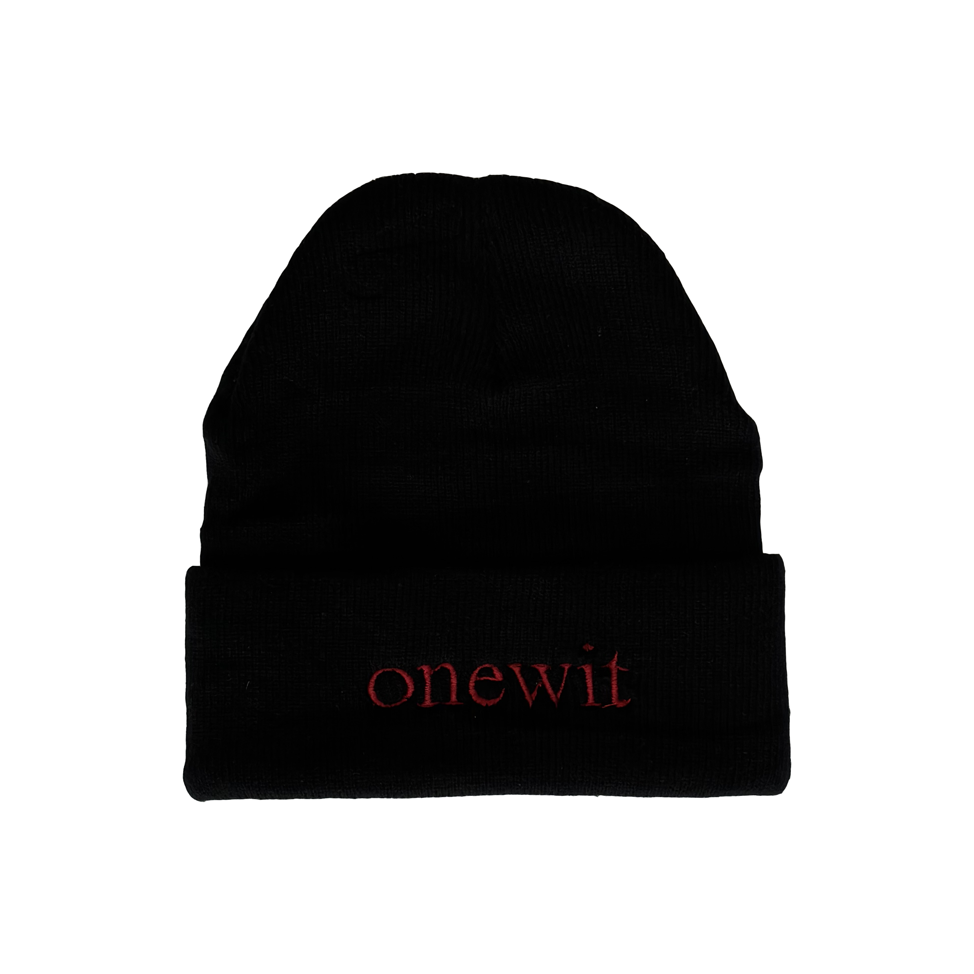 MONEY OR LOVE? - Hat